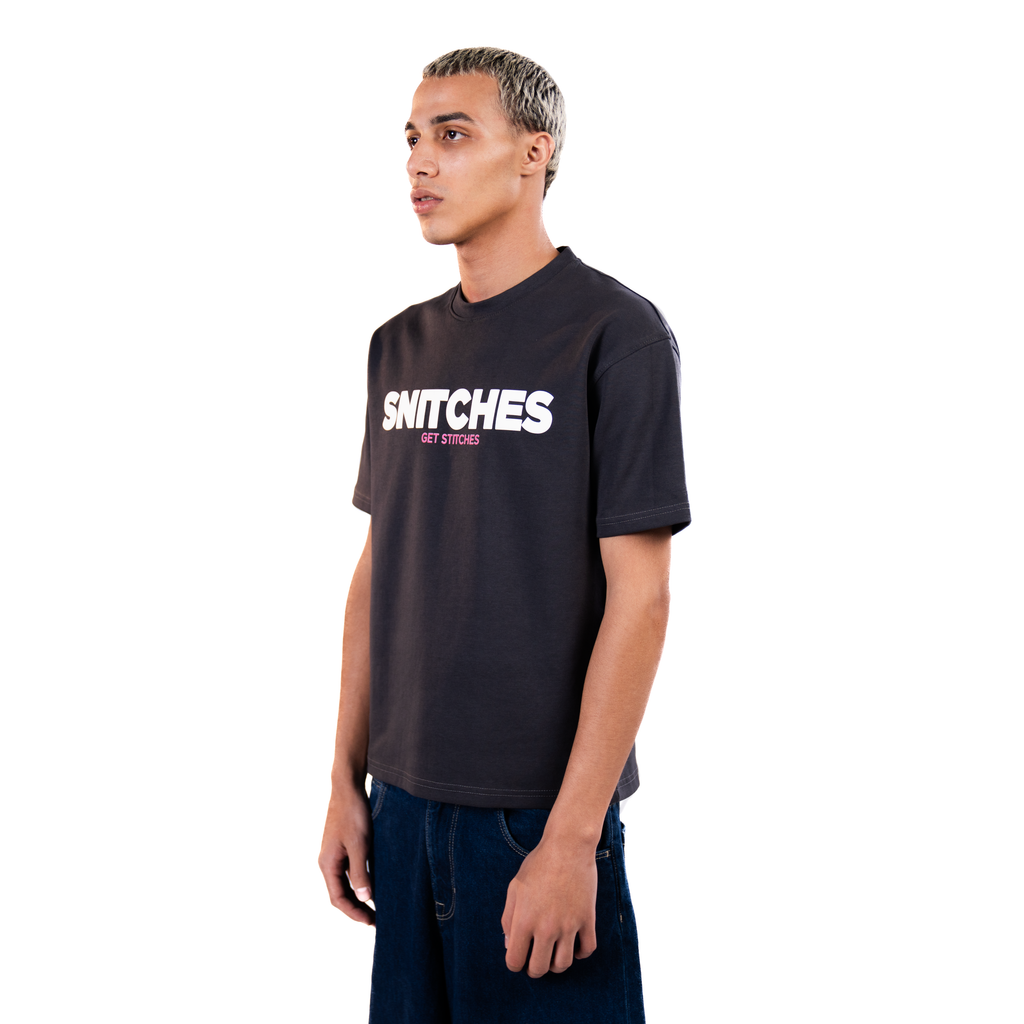 𝗦𝗡𝗜𝗧𝗖𝗛𝗘𝗦 # 001